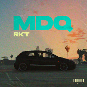 MDQ (RKT)