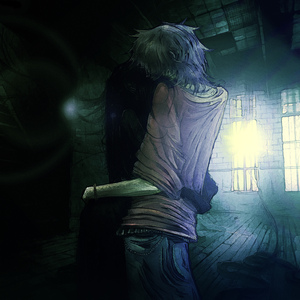 недостатки