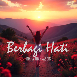 Berbagi Hati