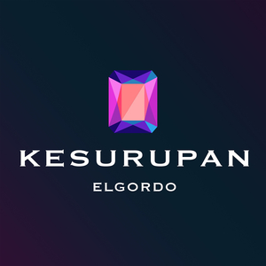 Kesurupan