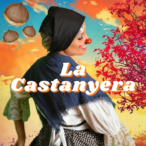 La Castanyera