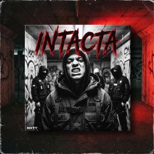 INTACTA