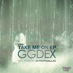 Take Me On (Original Mix)