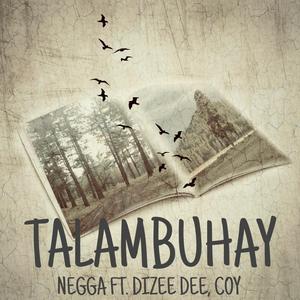 TALAMBUHAY