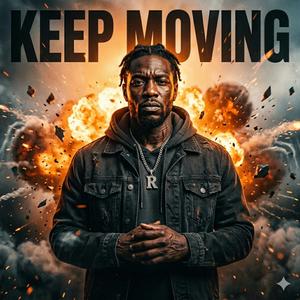 Keep Moving