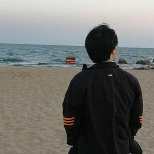 用尽一生爱你合唱