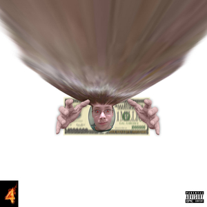 We Attempt To Steal The Real Mona Lisa From The Real Louvre, We Set Off The Alarms And Have To Make A Run For It.