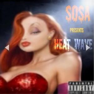 RANDOM FLOW (feat. TARAY)