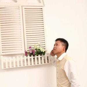 难道爱情就像那不解的毒酒