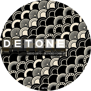 The Student (Original Mix)