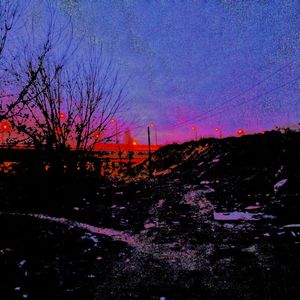 до новых встреч