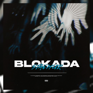 Blokada