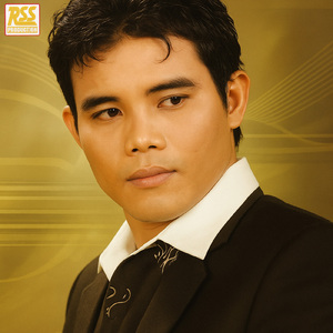 កំលោះឦសាន