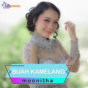 Buah Kamelang
