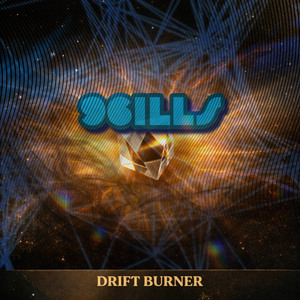 Drift Burner