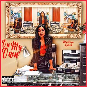 Peter Piper (feat. Mook e BLAYLOCK)