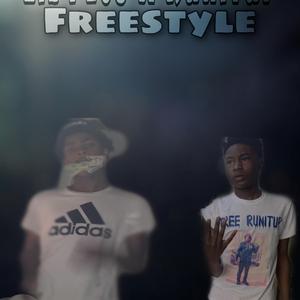 Freestyle