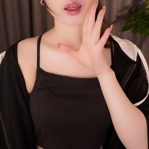 溢れるトリガーワード