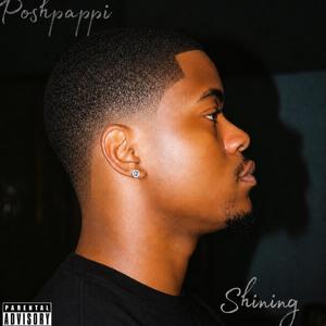 Shining
