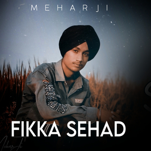 Fikka Sehad