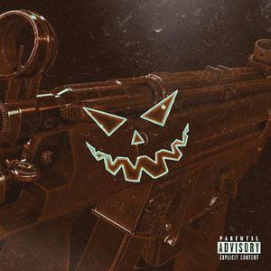 WANNA DUA1? (feat. SoundTr@ce & Dua1Sh0ck)