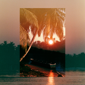 Smells Like Teen Spirit