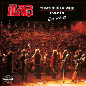 Anita Manuela mil manos