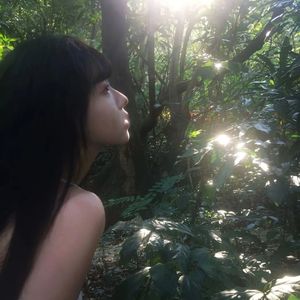 "繁花" SASIOVERLXRD x samplevocal x 痛苦旋律伴奏