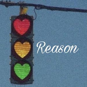 Reason