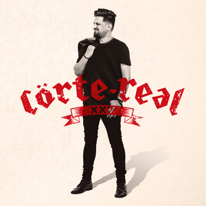 Alguém (Que Há-de Chegar)