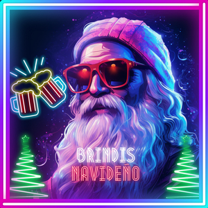 Lofi Para Decorar en Navidad