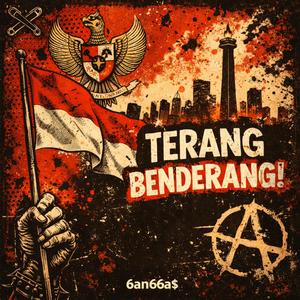 Bangun Pemuda!