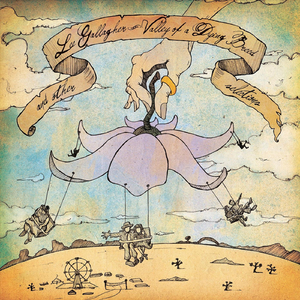 Think About (feat. Victoria Williams)