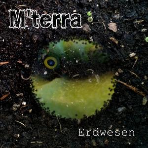 Malix Monkey Glow (feat. Waywell)