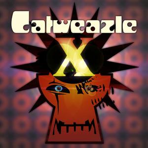 Join the Rebellion (feat. Christian Grond, Henning Heitmann, Philip Abu-Adal, Thomas Simon & Daniel Pataky)