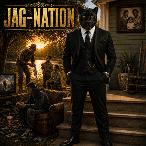 BRING BACK THAT GOOD HOME TRAINING