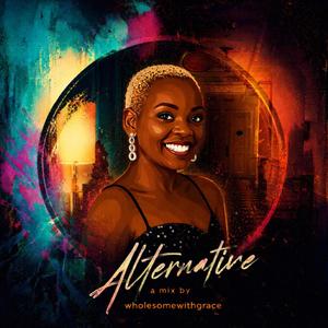 Unbound(My Own Kingdom)