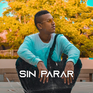 Sin Parar