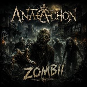 Zombii