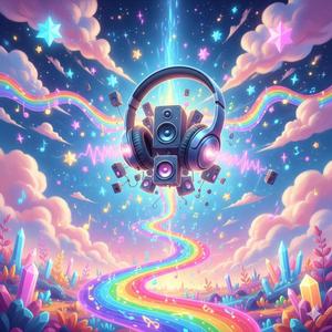 Bubblegum Besties V1