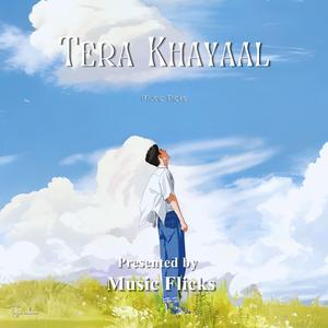 Tera Khayaal