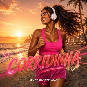 Corridinha (Sertanejo Universitário Brasil)