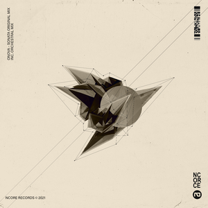 Sonata (Original Mix)