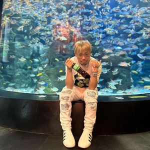 免费伴奏 "悠闲时光 "顶级吉他伴奏- GUITAR TYPE BEAT