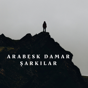 Gözünün Yeşiline