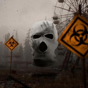 Mega dos Envolvidos 025 x Ela Sabe do Perigo (feat. Mc Rodrigo do CN, MC Saci, Mc Flecha, MC Fabinho da Osk, MC RF, Mc Wostin & MC Flavinho)