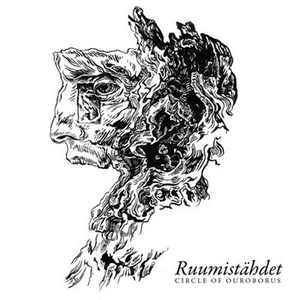 Kylmästä kylmempään