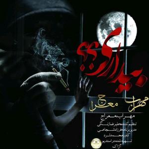 Bidari (feat. Meraj)