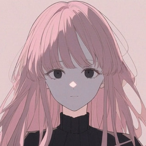 遠い過去でも私の中で一番なのです