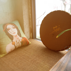 风是我给你最后的礼物